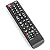 Young AA59-00817A Replaced Remote fit for Samsung LCD TV HG32NB670BF HG32NB677BF HG40NB670FF HG40NB677FF HG28NB670 HG32NA470 HG32NA477 HG32NA478GF HG32NB690 HG39NA577 HG40NB670 HG40NB677