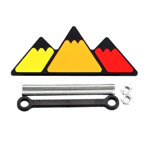 Oob` OGu }Ee ^R} ^h RAV4 FJN[U[ nCbNX ZRCA nC_[ Wj[ Ȃǂ SUV 4WD tgO Gu obW `[