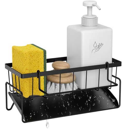 Ymitoo X|Wz_[ X|Wu  X|WbN [z_[ hK ӂ|t ^I/X|W/܎[ ؂ Lb` gC VN ʑΉ (ubN)