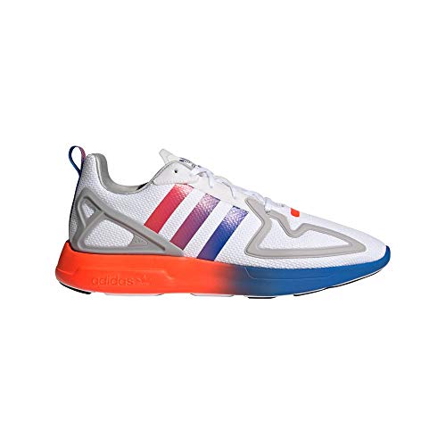 adidas Originals Baskets Mode ZX 2K Flux