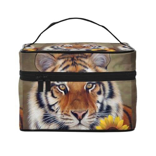 킢 σ|[` CN{bNX ϕi[ ʗp|[` RX|[` e  y h |[` RXہ[ jp