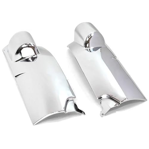 HELIOS �G�A���[�v�f���g���p 19�f���g���p �W�� ���b�L �R�[�i�[�p�l�� ���E�Z�b�g �s���[�L��� �_�C�i�p �g���G�[�X�p �O�� �J�X�^���p�[�c �f�R�g��