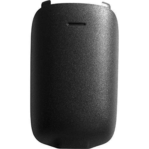 Gigaset C630H / C530H / C430H copribatteria