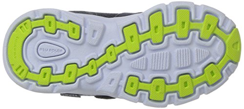 Stride Rite Unisex-Child Made 2 Play Taylor Sneaker3