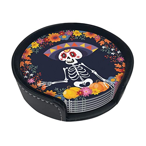 Sabanas Y Fundas, Home Imagen adicional