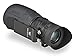 Vortex Optics Solo R/T 8x36 Monocular - MRAD Based Ranging Reticle, Utility Clip, Adjustable Eyecup, Rubber Armor, Non-Slip Grip, Fogproof, Waterproof - Unlimited, Unconditional Warranty