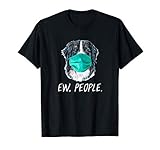 perro boyero de berna precio El diseño divertido de la mascota es un gran regalo para la mamá y el criador de perros. Este loco diseño de Boyero De Berna Ew, People es el regalo perfecto de Navidad o cumpleaños para mujeres, hombres, niños y niñas.