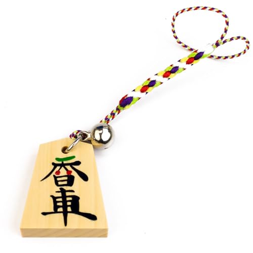 [鉮] t̏Xgbv ԂƂ ̍ތ䑠Y{k R`Vs̏tɂ菑̏Xgbv