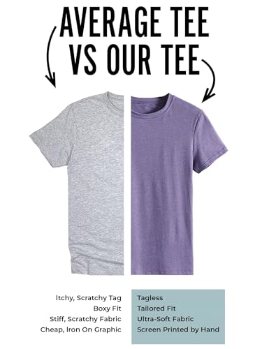 Country Music Legend Women T-Shirts I Beg Your Shirt Pretty Lady Vintage Graphic Tee Country Band Fans Casual Top4