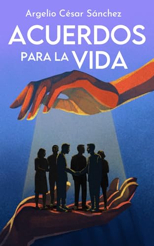 Acuerdos para la vida