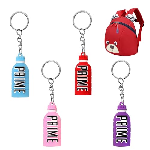 How to spot fake prime drink How to spot fake prime drink