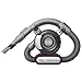 BLACK+DECKER HFVB320J27 Eggplant Lithium Flex 2 Ah Hand Vacuum