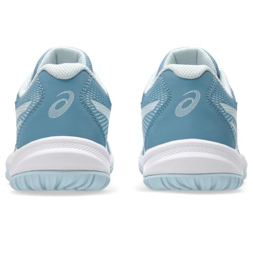 Image of ASICS Kid's Upcourt 6 Grade School Volleyball Shoes