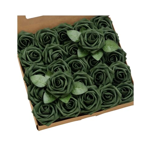 [Caividom]yEFfBO u[Pz Mtg{bNX v[g 8cm st A[Y   ItBX S߂ 蕨 Z