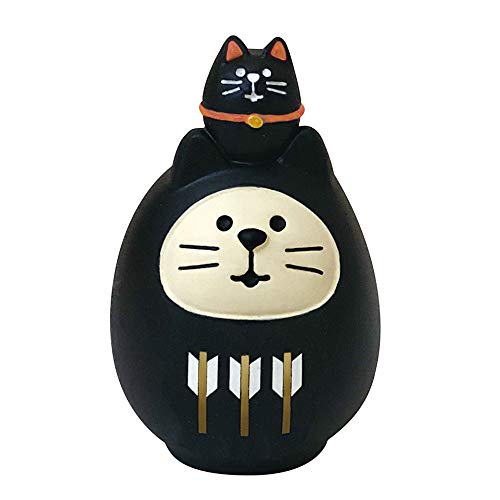 fR(Decole) RRu concombre J^J[L  3×H4.7cm ZCB-43948