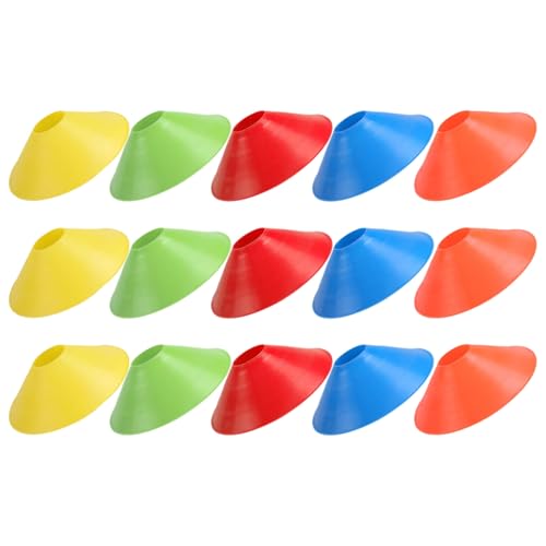 TEMPNAP 15J[TbJ[R[ g[jOpq}[J[ ό󐫑fލ̗p tbg{[ oXPbg{[ ̈ƑΉ K