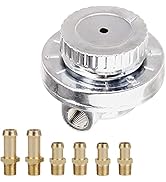 Small manufacture image 16