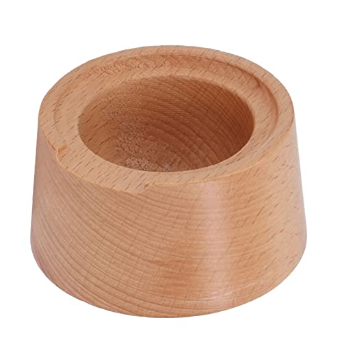 Suporte de refil de cápsulas de café, ferramenta de recarga portátil de cápsulas de café, fácil está