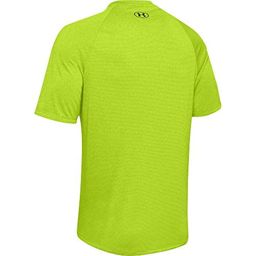 Image of Under Armour Men Short Sleeve