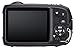 FinePix XP140 Bundle W/SD Card - Yellow