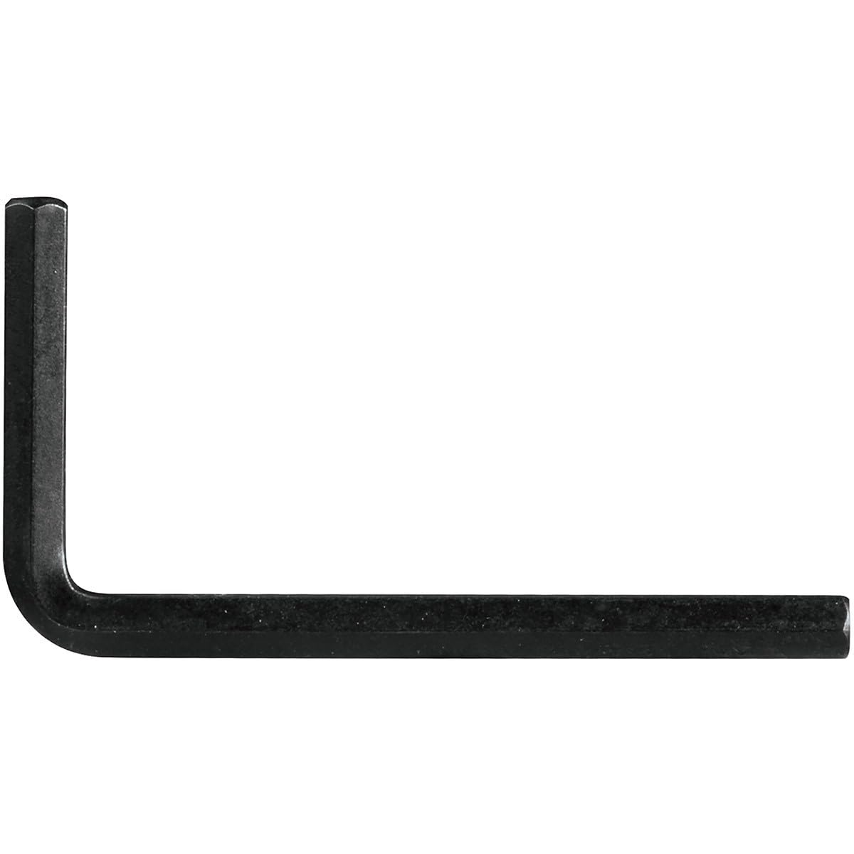Makita Hexagonal Allen Wrench, 5 mm, 783233 9