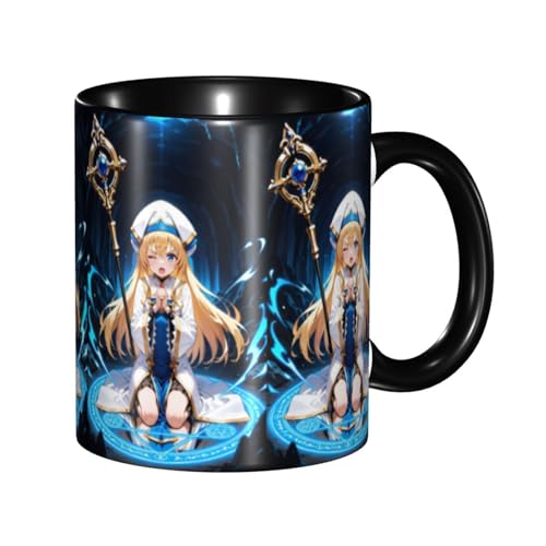 SuXC[ }OJbv R[q[ Z~bN  Jbv Jbv ׂ~ߎ e ۉR[q[Jbv H Z~bN ItBX z[ Mtgp 330ml Black