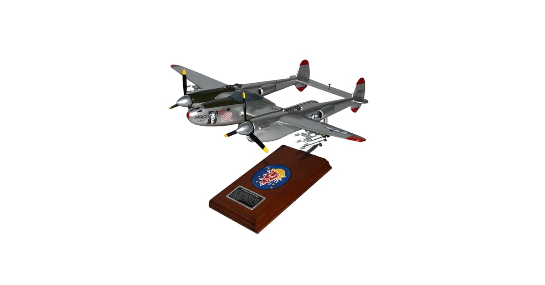 P38 Lightning リチャード・ボング 限定版 1:72 2702_web_feature.jpg