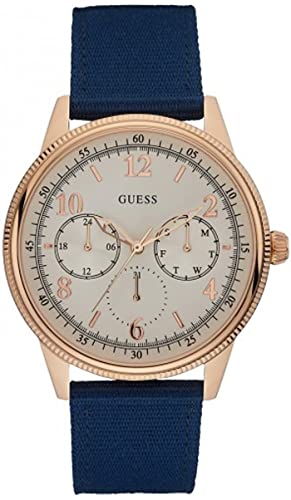 Guess Collection Gc W0863G4 Guess Collection Gc W0863G4