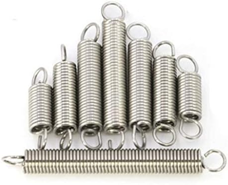 Télécommande Radio Industrielle Pour Palan/grue - 8 Boutons à 2 étapes, Portée 100m, Modèle F24-8D