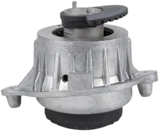 Le Creuset ルクルーゼ ココットロンド 鍋 カイエン 18cm ル・クルーゼ