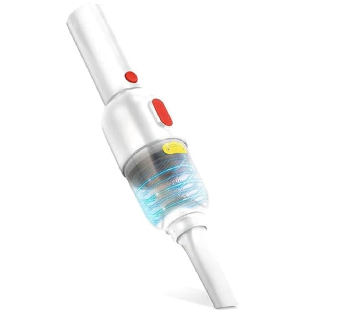 Cordless Stick Vacuum