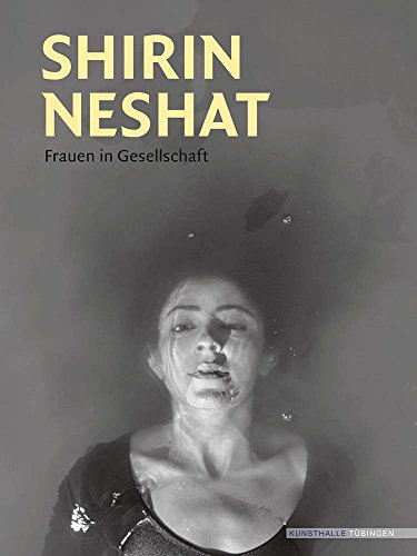 Shirin Neshat: Women in Society Shirin Neshat: Women in Society