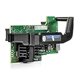 hp 2pd37a8#aba 655639-B21 HP ETHERNET 10GB 2P 560FLB ADPTCTLR.