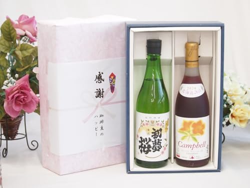 ~̑蕨Ε ӂ̑蕨{bNX {ĎƍYCZbg(kC̎ v~ALxԃC Ì(kC)720ml ፁĎ 720ml