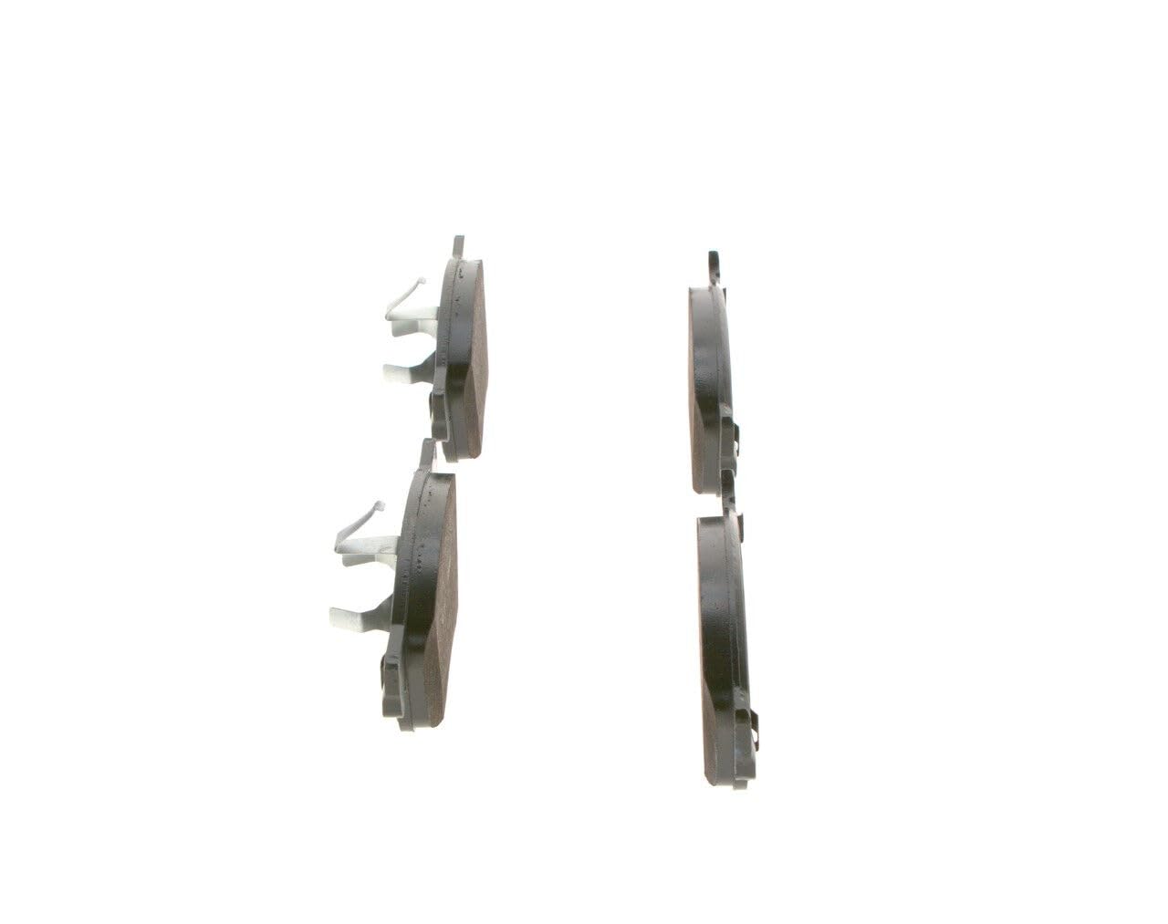 BOSCH 0 986 424 436