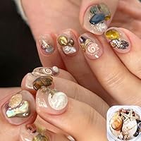 ネイルパーツ Khloe Drawheart ネイルパーツ ネイルパーツ キャラクター 2ボックス
