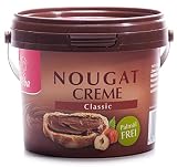 Viba Nougat Creme, 375g ...