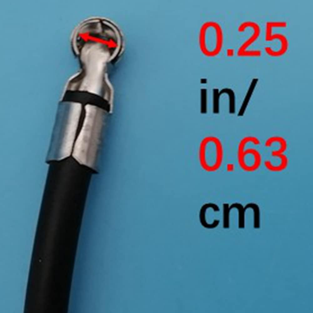Ignition Coil Magneto Armature for Yamaha Golf Cart G16 G22 JN6-85640-01 JN6-85640-01-00 1996 1997 1998 1999 2000 2001 2002 2003 2004 2005 2006 2007 Z735