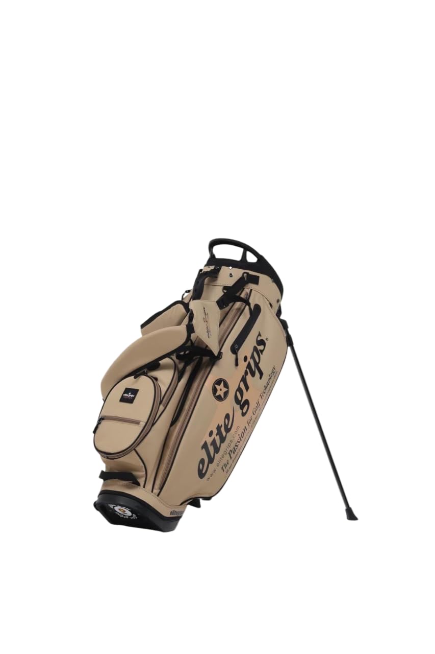 Amazon | ELITE GRIPS エリートグリップ ゴルフ 2026年 9.5インチ