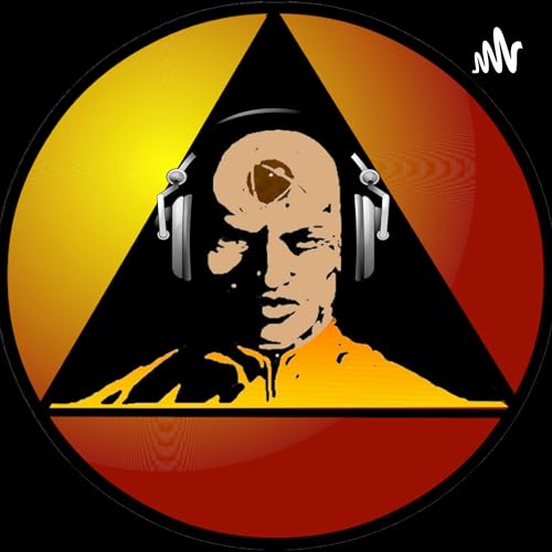 Knowledge for LIFE cover art