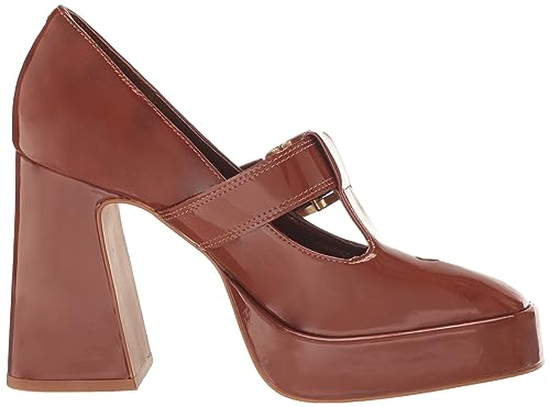 Image of Vince Camuto Womens Marocean