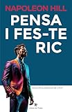 Llibres de L'Índex (Ediciones de La Tempestad, S.L.)