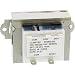 Luxaire S1-02518452700 - Aftermarket Replacement Packard PF40224 Transformer with Terminals - 208/240 Volt to 24 Volt