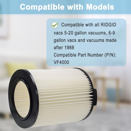 Aspiradoras, Tools Imagen adicional