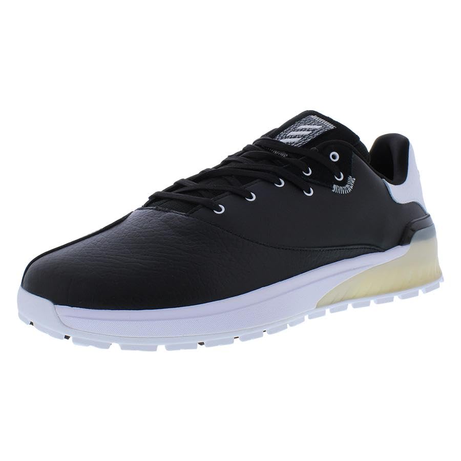 Zapatos de golf adidas Rebelcross sin pinchos para hombre 5