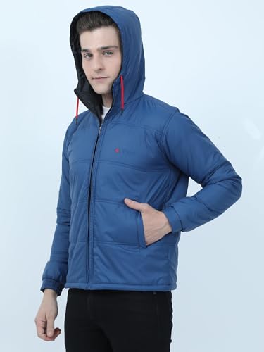 Image of OJASS Men Windcheater