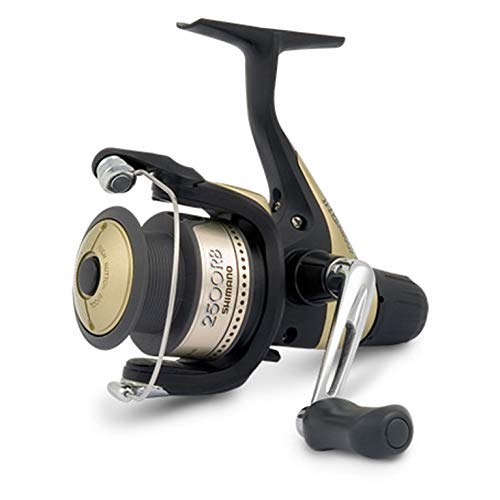 Shimano Fishing Shimano Short Sleeve Cotton Tee - Gray, LG [ATEERSSSLGY]