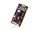 Realistic Looking Costume Makeup Blood â€“ Zombie/Vampire Tube Blood 1 oz.