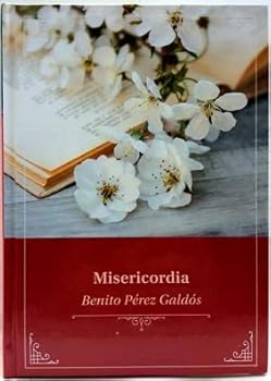 Misericordia (Lo mejor de G...