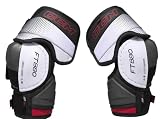 CCM JetSpeed FT880 - Gomitiera per hockey su ghiaccio, misura M